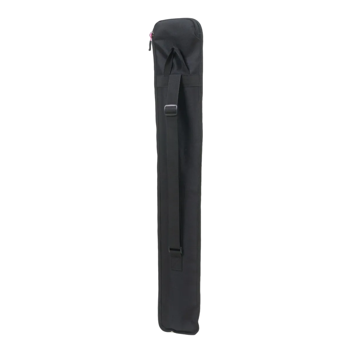 Grays G50 Stick Bag