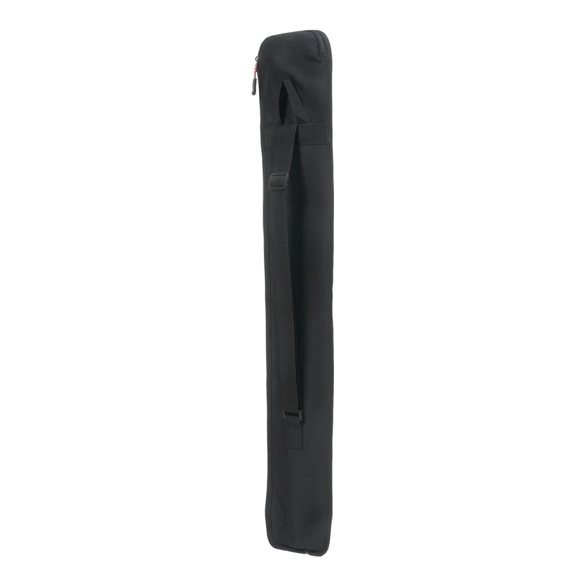 Grays G50 Stick Bag