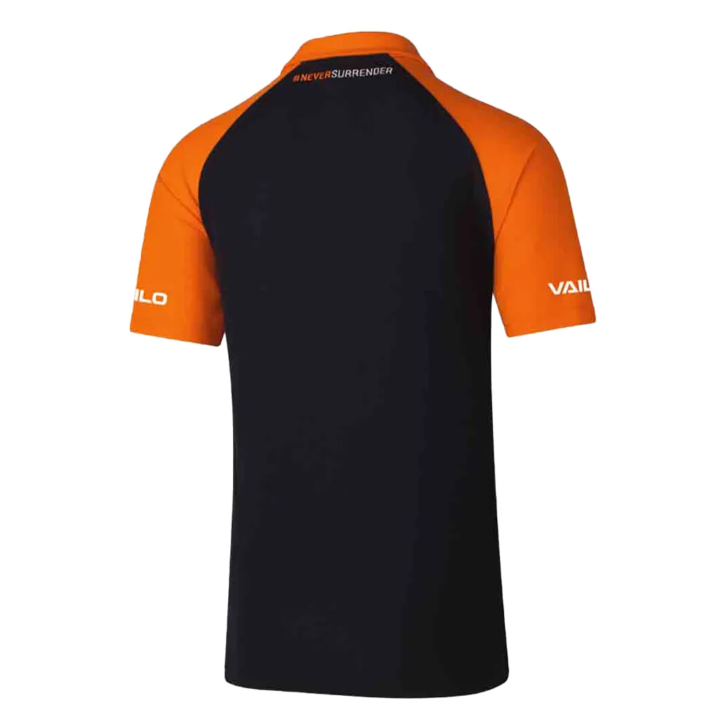 GWS Giants 2024 Team Polo Adult