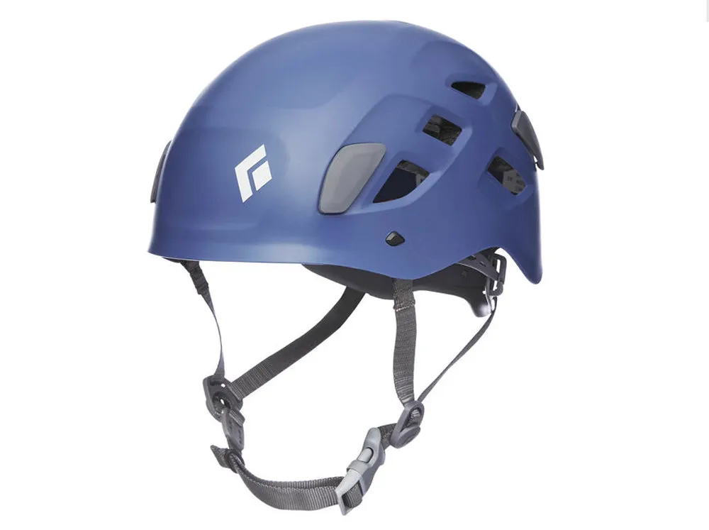 Half Dome Climbing Helmet