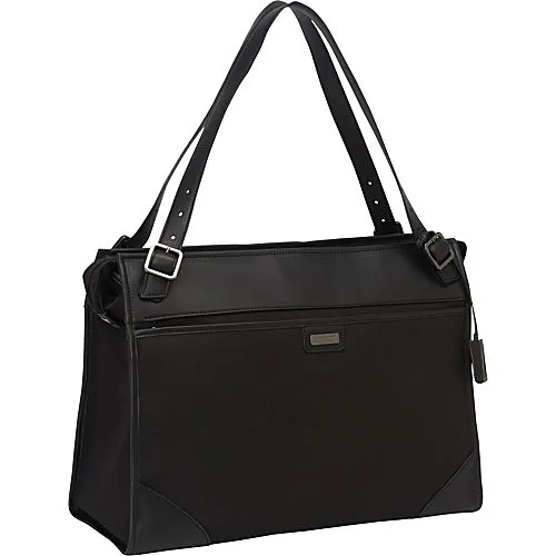 Hartmann Intensity Belting Classic Business Bag 