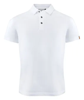 Harvest Brookings Polo Modern fit