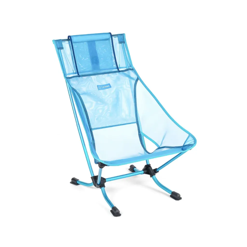 Helinox Beach Chair