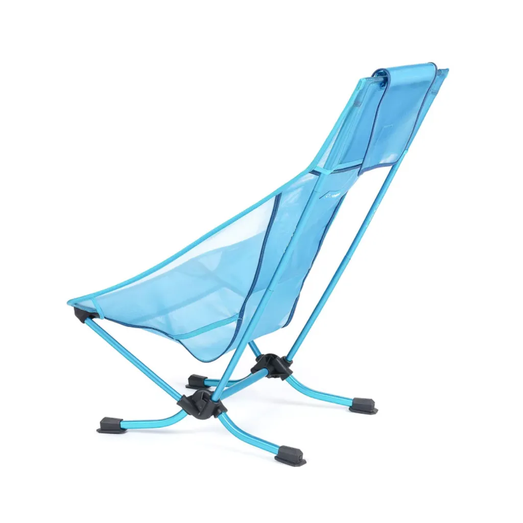 Helinox Beach Chair