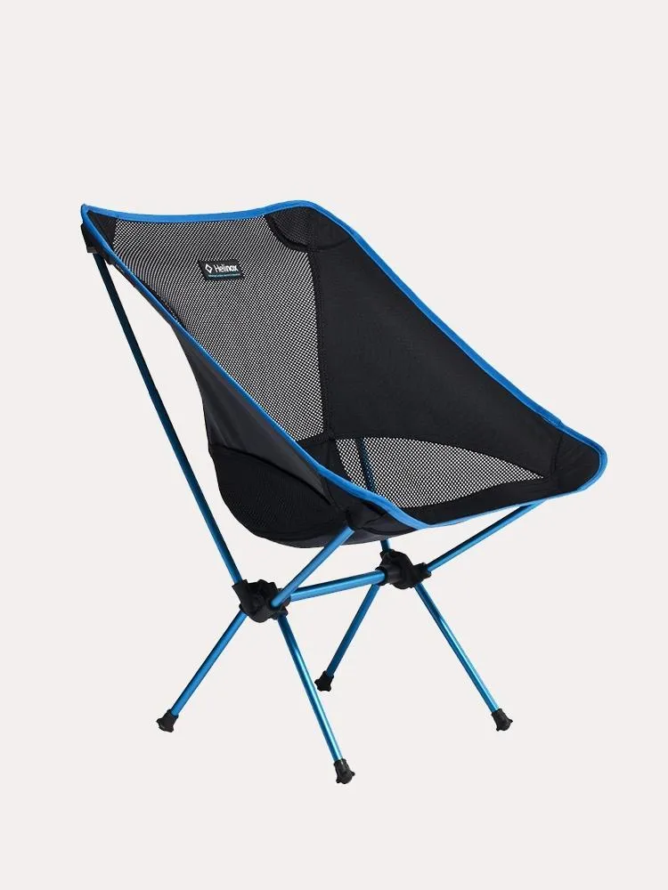     HELINOX  Chair One Camping Chair    