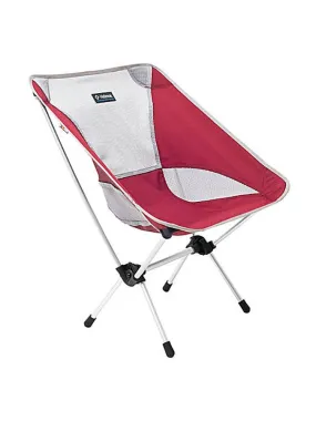     HELINOX  Chair One Portable Camping Chair    