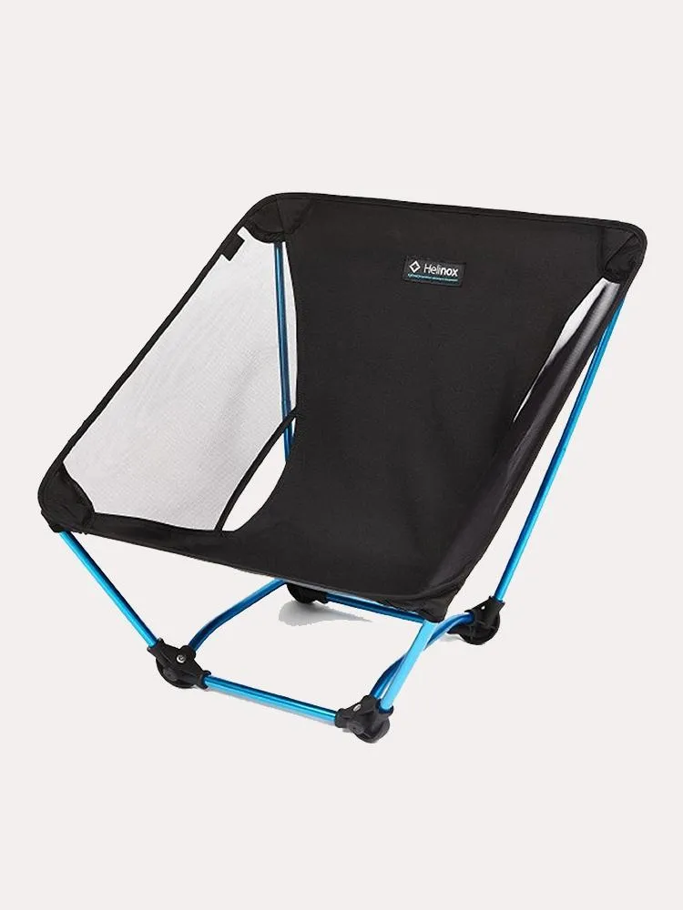     HELINOX  Ground Camping Chair    