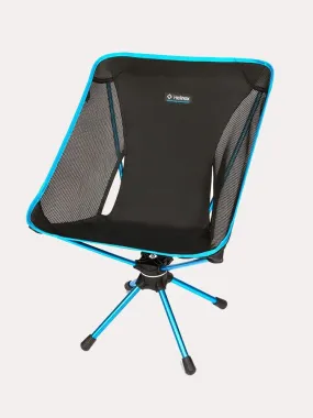     HELINOX  Swivel Camping Chair    