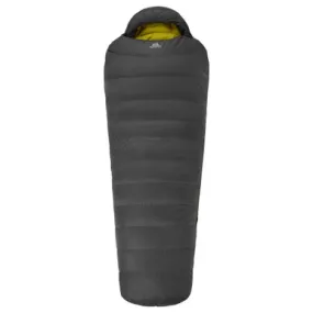 Helium GT 400 Down Sleeping Bag