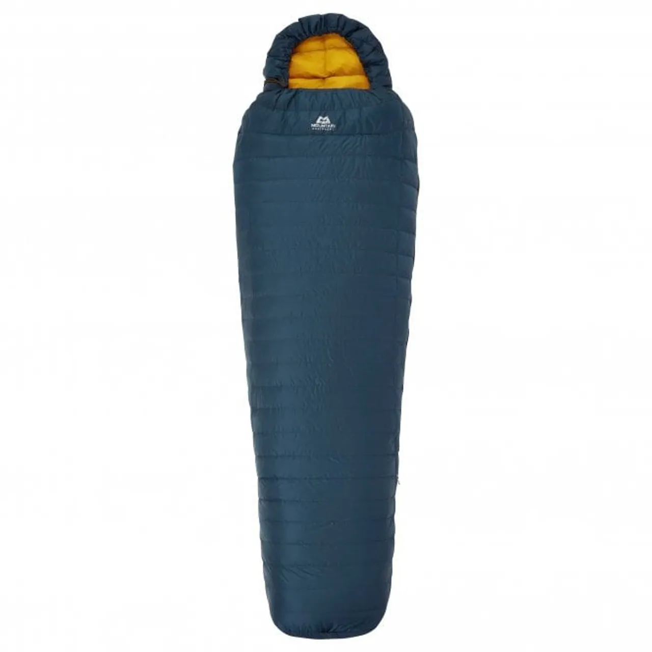 Helium Solo Down Sleeping Bag