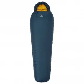 Helium Solo Down Sleeping Bag