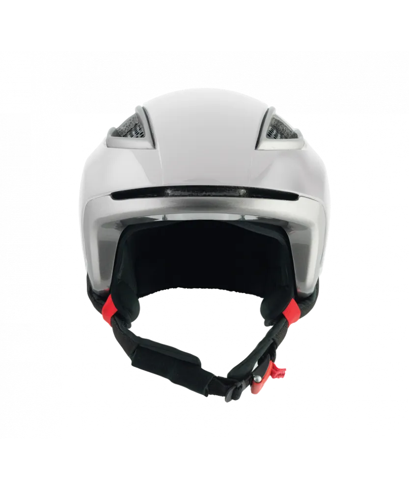 Helmet Kali Java EBike L 