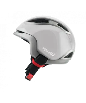 Helmet Kali Java EBike L 