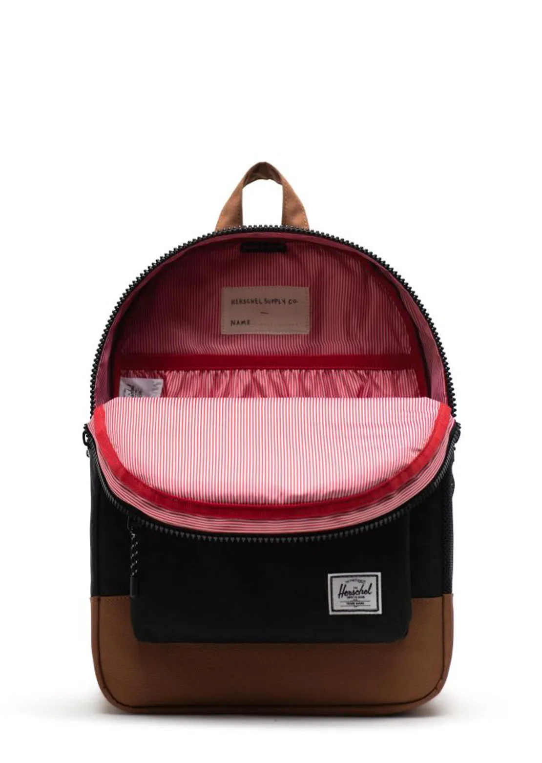 Herschel Junior Heritage Backpack