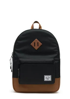 Herschel Junior Heritage Backpack