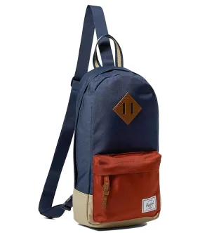 Herschel Supply Co. Heritage Shoulder Bag