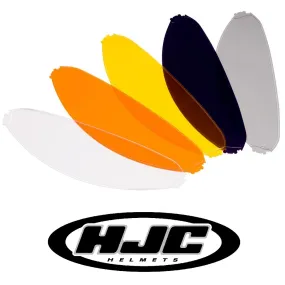 HJC C80 Helmet Pinlock Insert