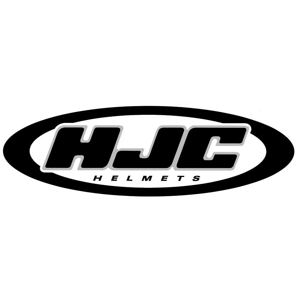 HJC C80 Helmet Pinlock Insert