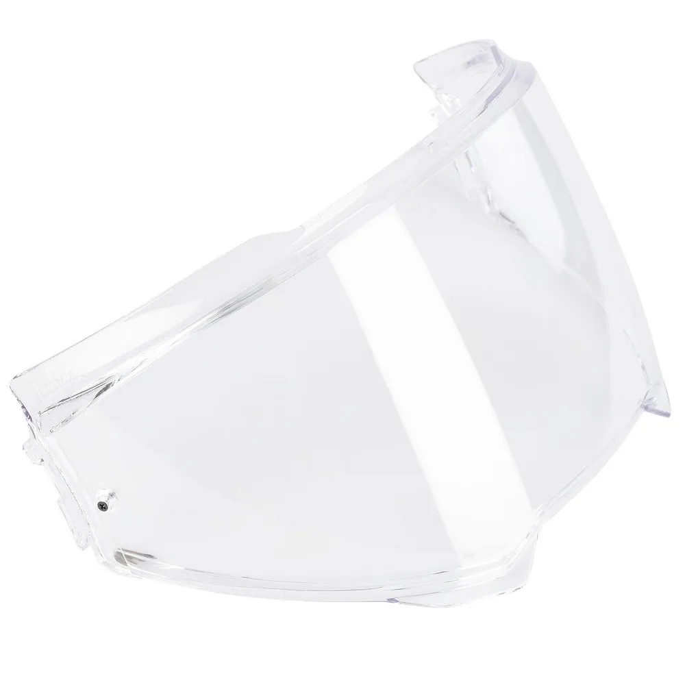 HJC I100 Helmet Visor