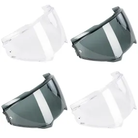 HJC I100 Helmet Visor