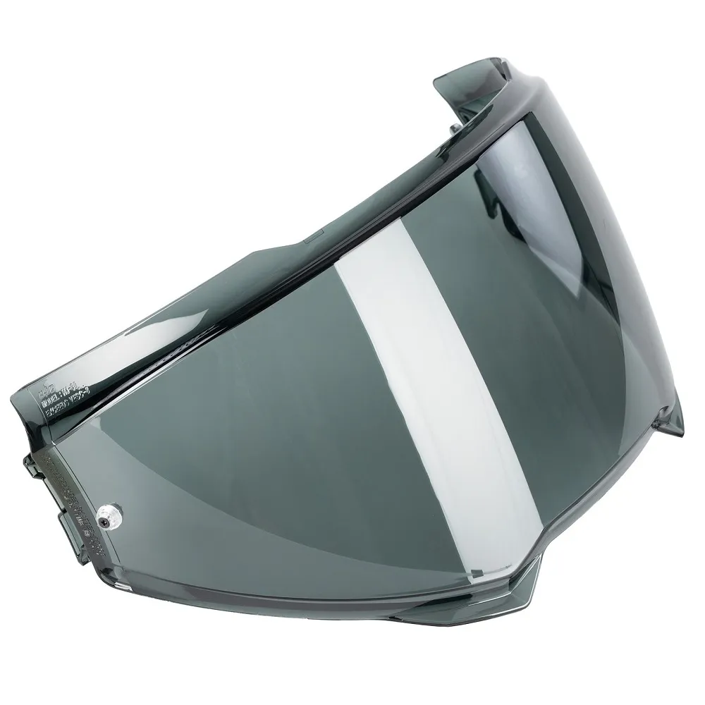 HJC I100 Helmet Visor