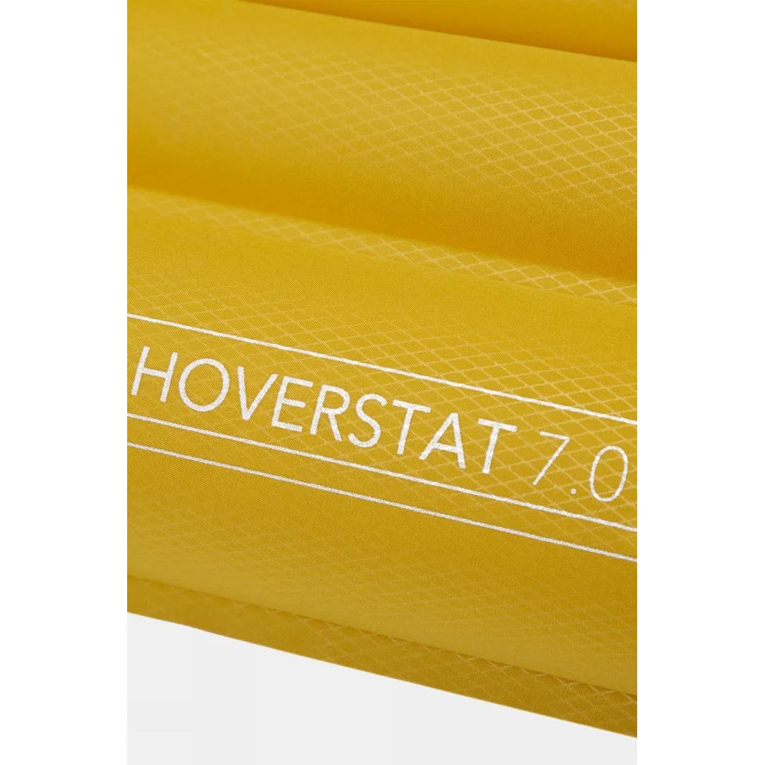 Hoverstat 7.0 Sleeping Mat - Regular