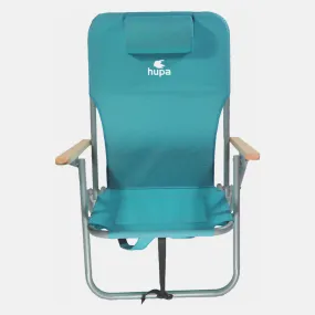 hupa Hup Beach Chair