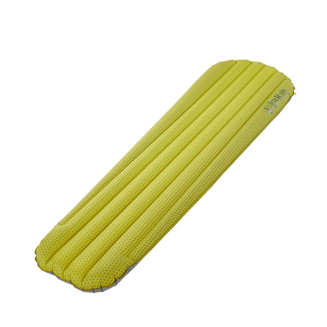 Ionosphere 5 Sleeping Mat - Long Wide