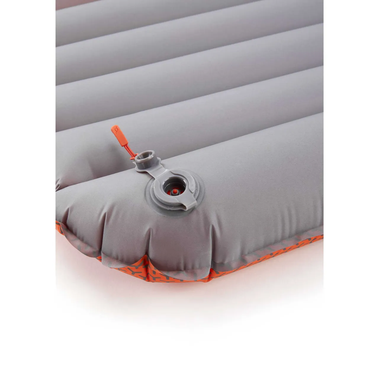 Ionosphere 5.5 Sleeping Mat - Long Wide