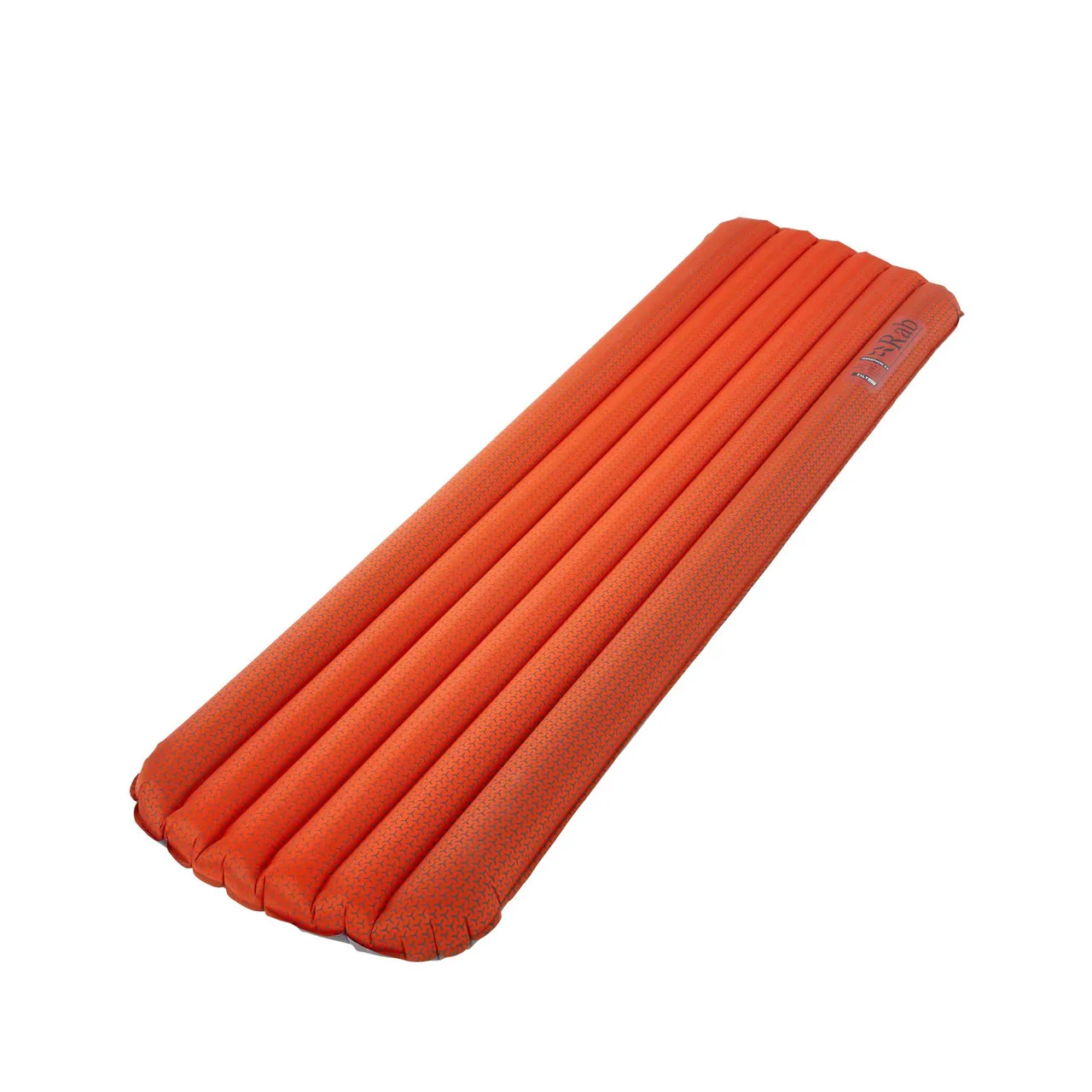 Ionosphere 5.5 Sleeping Mat - Long Wide