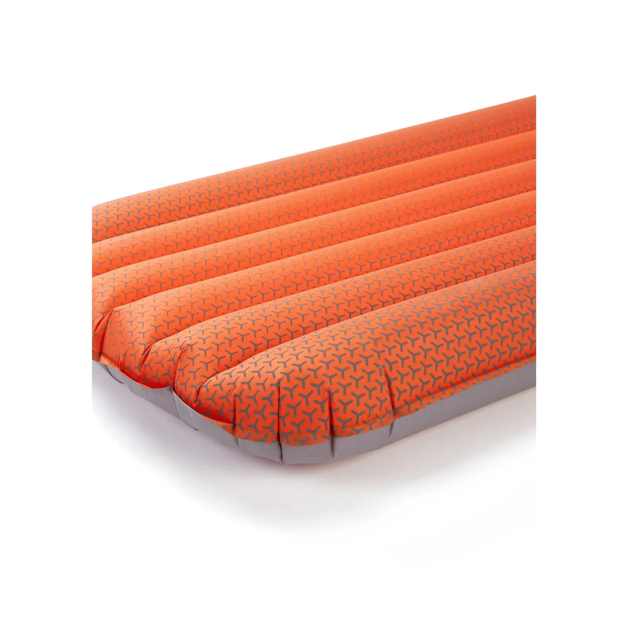 Ionosphere 5.5 Sleeping Mat - Long Wide