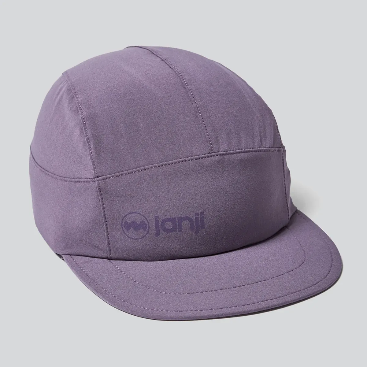 Janji AFO Hyperlight Cap