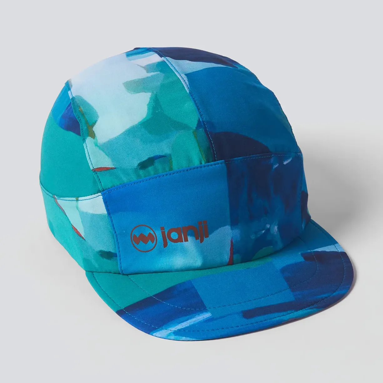 Janji AFO Hyperlight Cap