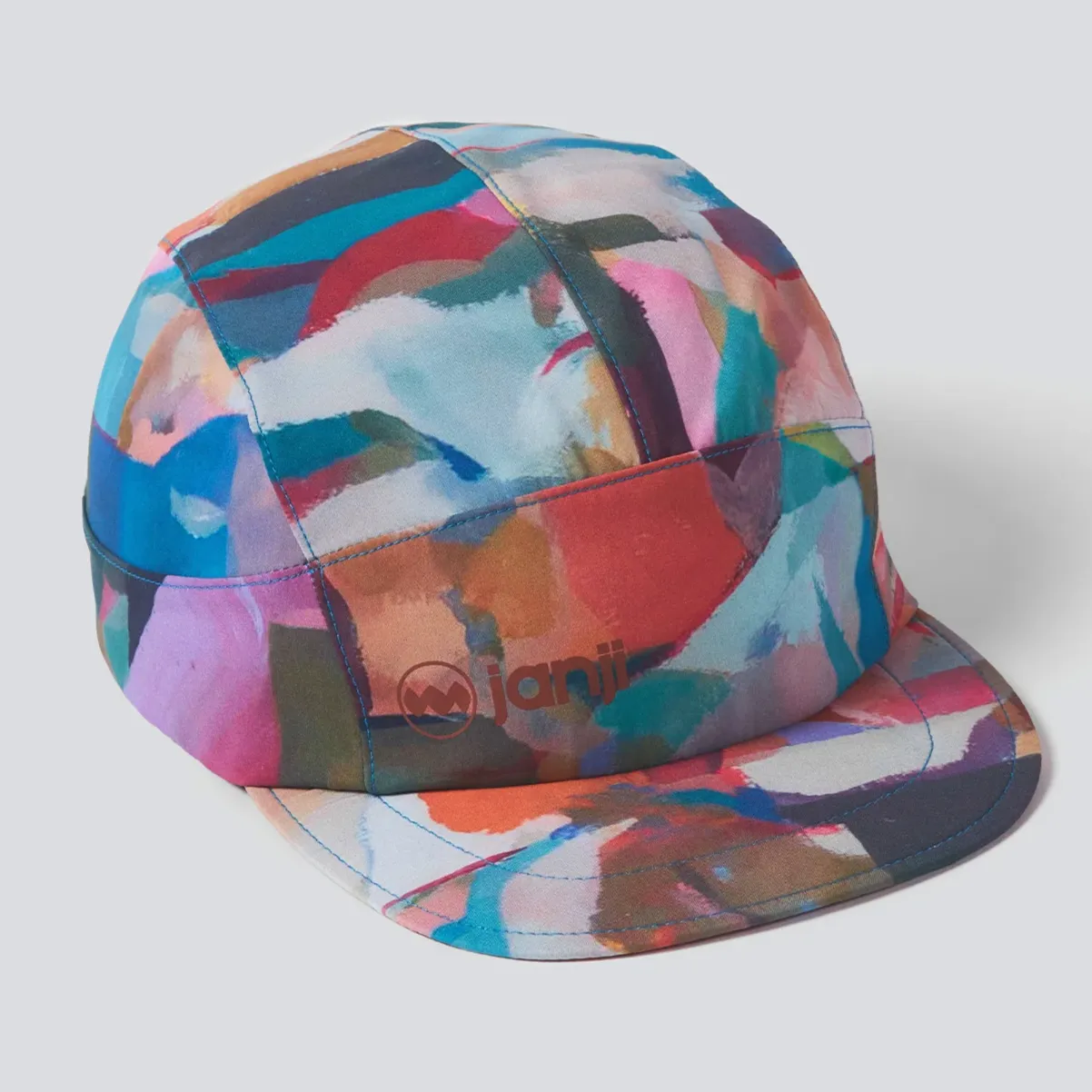 Janji AFO Hyperlight Cap