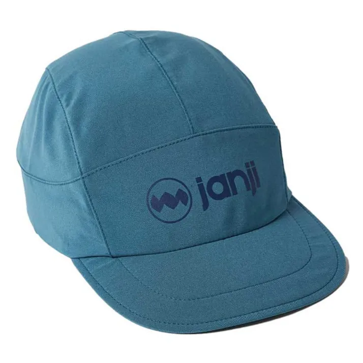 Janji AFO Hyperlight Cap