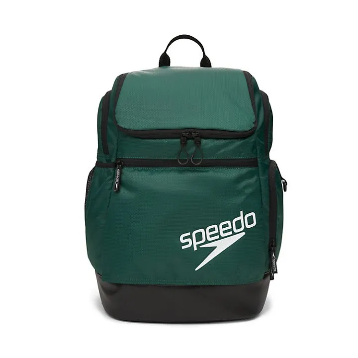 Jeffco Speedo Teamster Backpack 2.0