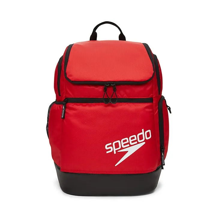 Jeffco Speedo Teamster Backpack 2.0