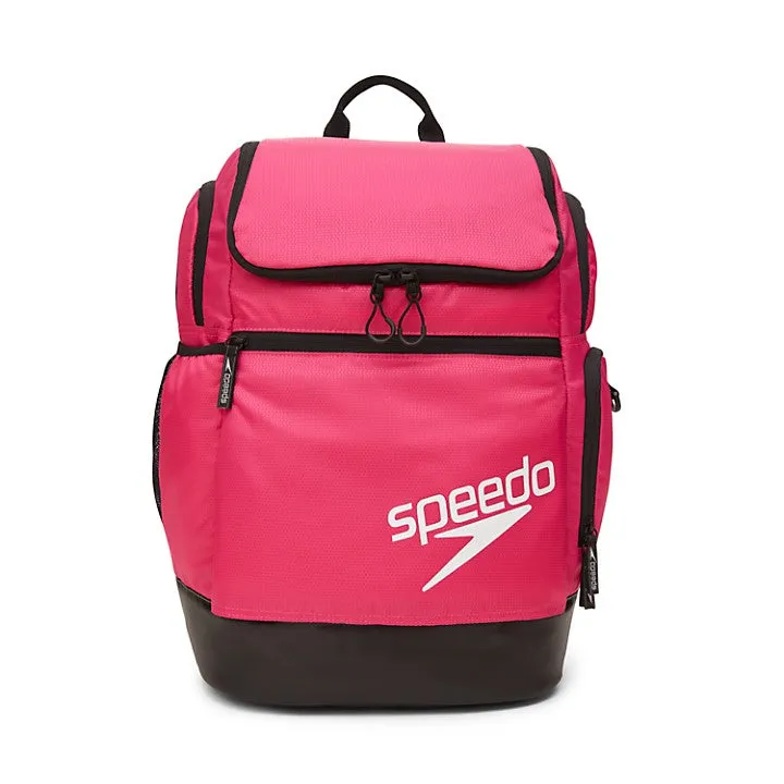 Jeffco Speedo Teamster Backpack 2.0