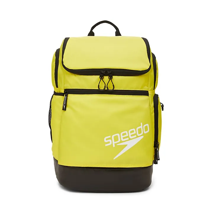 Jeffco Speedo Teamster Backpack 2.0