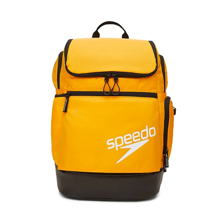 Jeffco Speedo Teamster Backpack 2.0