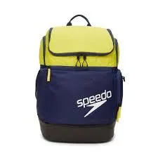 Jeffco Speedo Teamster Backpack 2.0