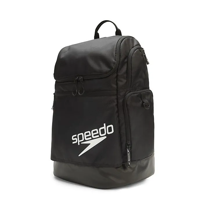 Jeffco Speedo Teamster Backpack 2.0