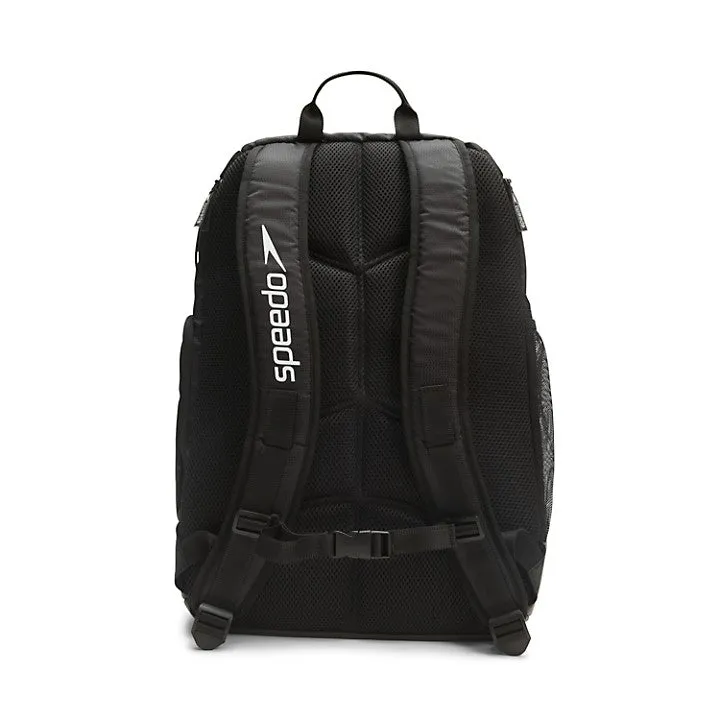 Jeffco Speedo Teamster Backpack 2.0