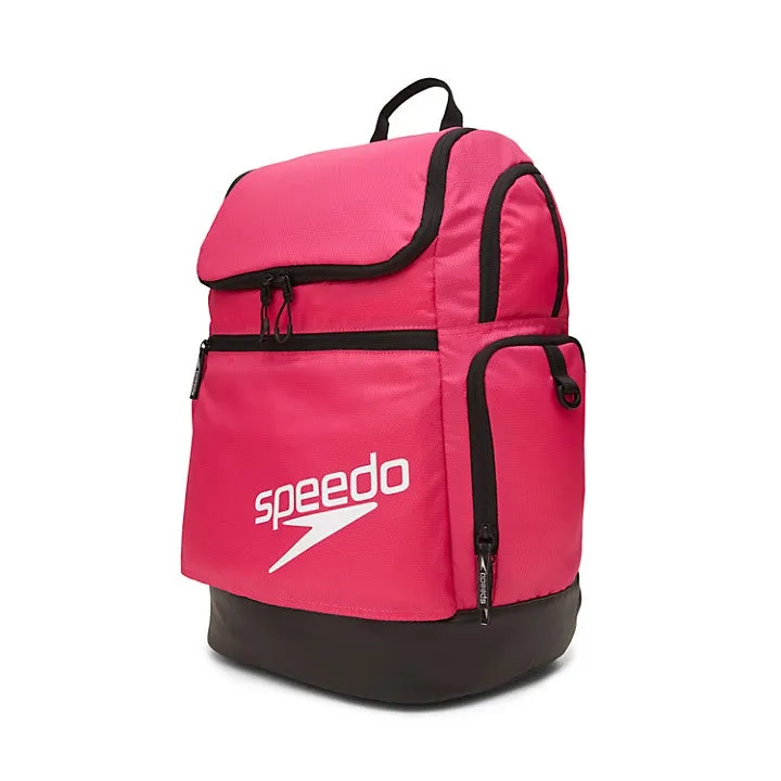 Jeffco Speedo Teamster Backpack 2.0