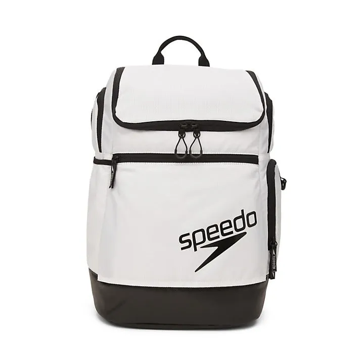 Jeffco Speedo Teamster Backpack 2.0