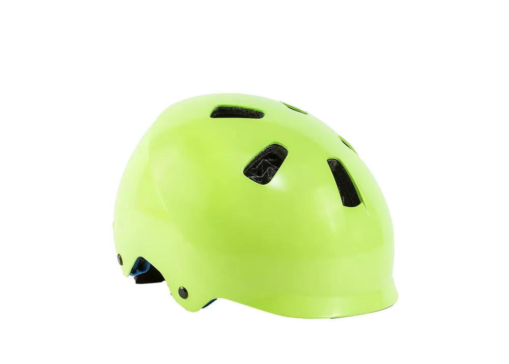 Jet WaveCel Children's Bike Helmet