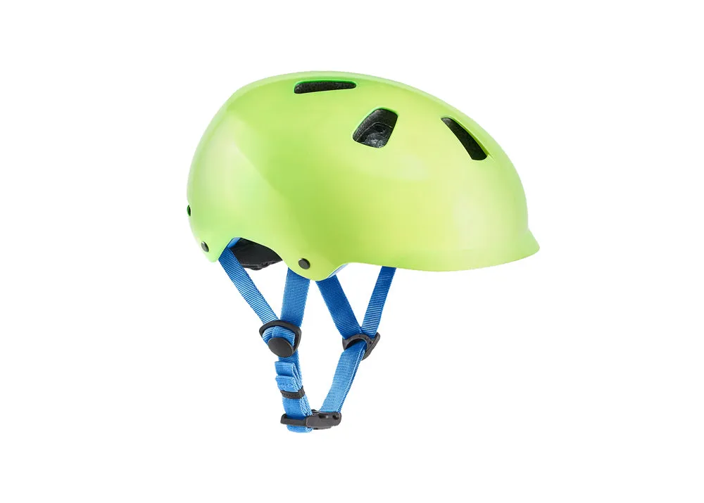 Jet WaveCel Children's Bike Helmet