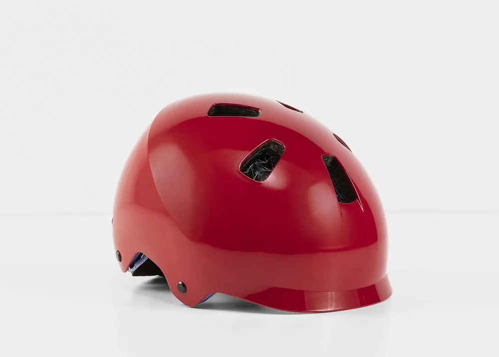 Jet WaveCel Children's Bike Helmet