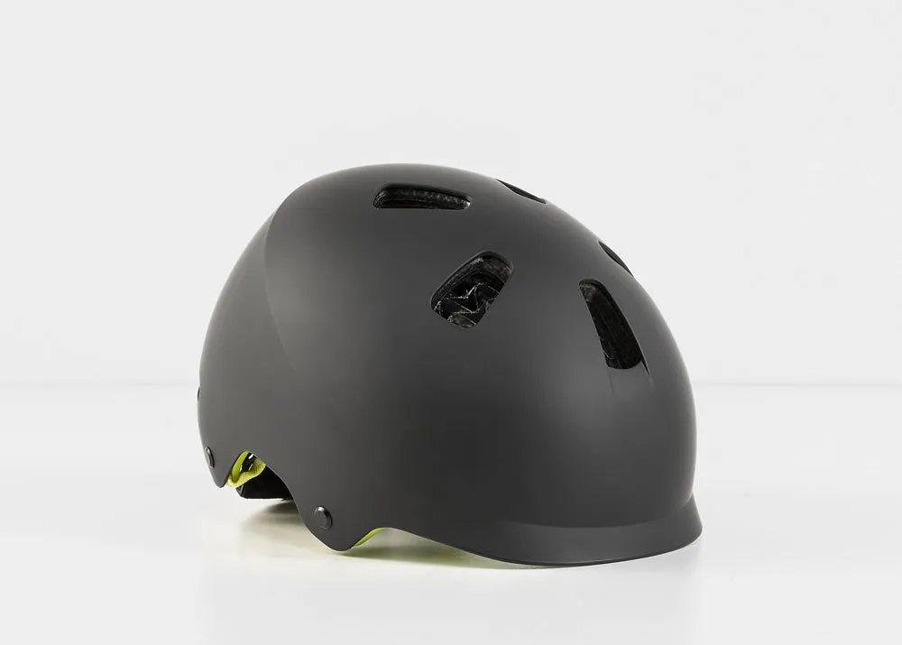 Jet WaveCel Children's Bike Helmet