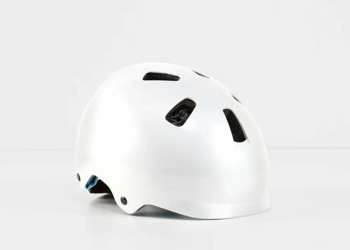 Jet WaveCel Children's Bike Helmet